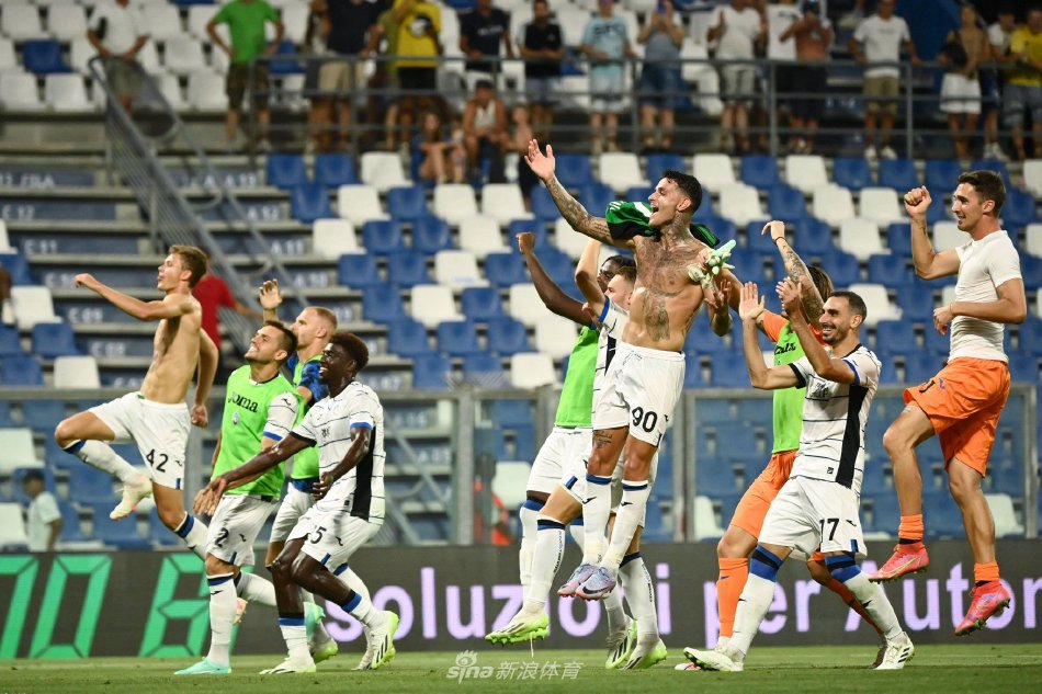 涯中只参加 涯中只参加