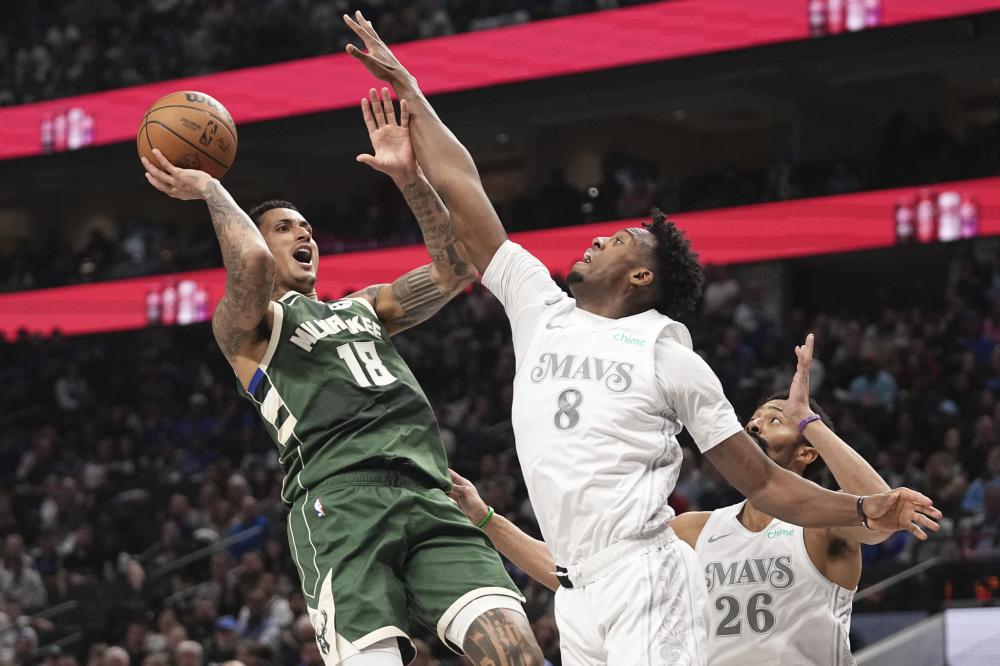 原因却多种 原因却多种