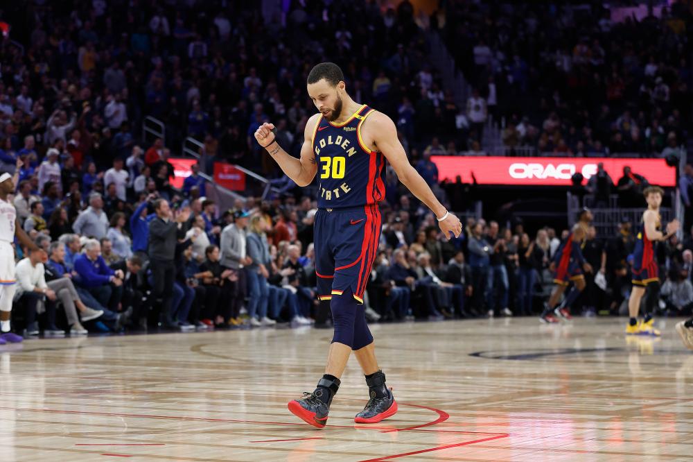 赛季关键时 赛季关键时