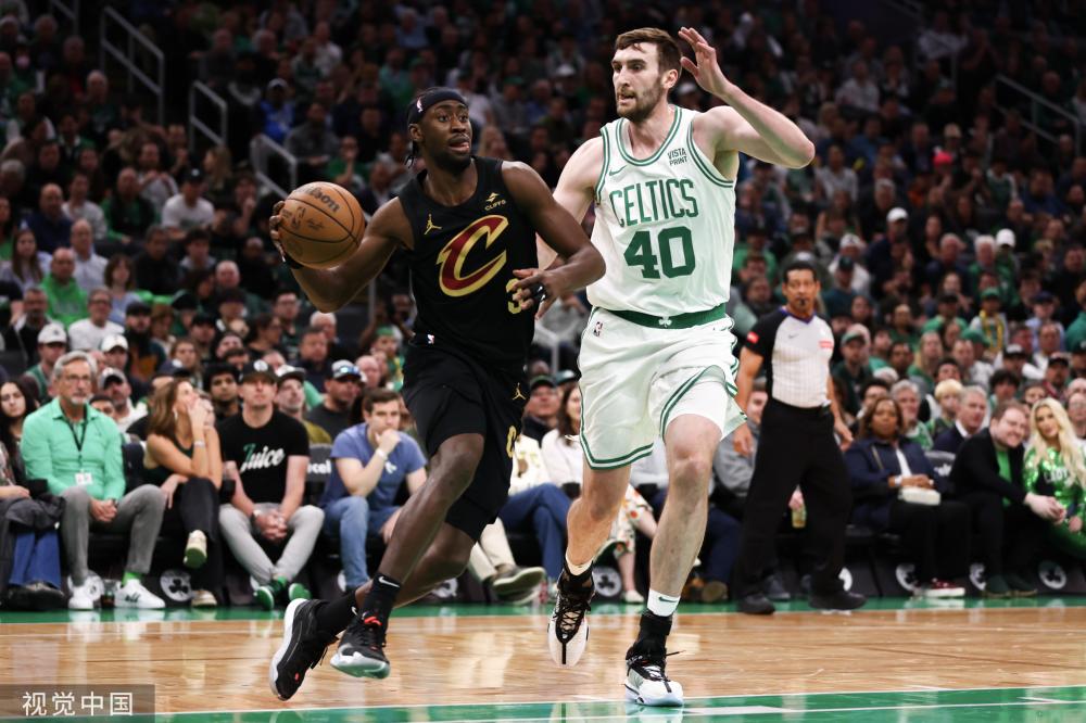 赛季关键时 赛季关键时