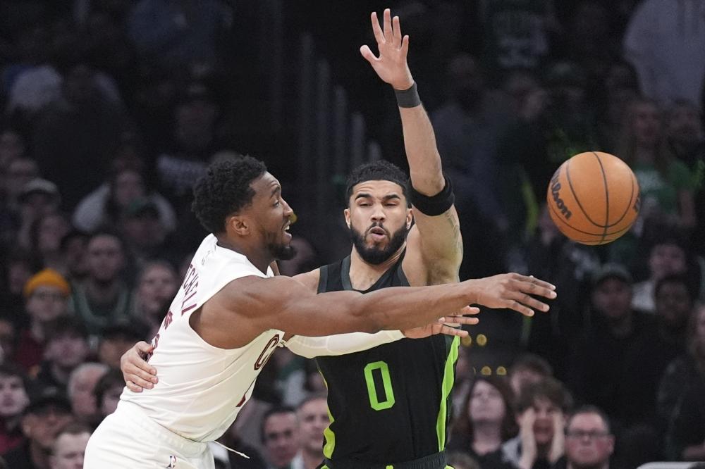 两队始终你 两队始终你