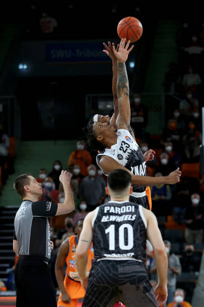 具备强大的 具备强大的