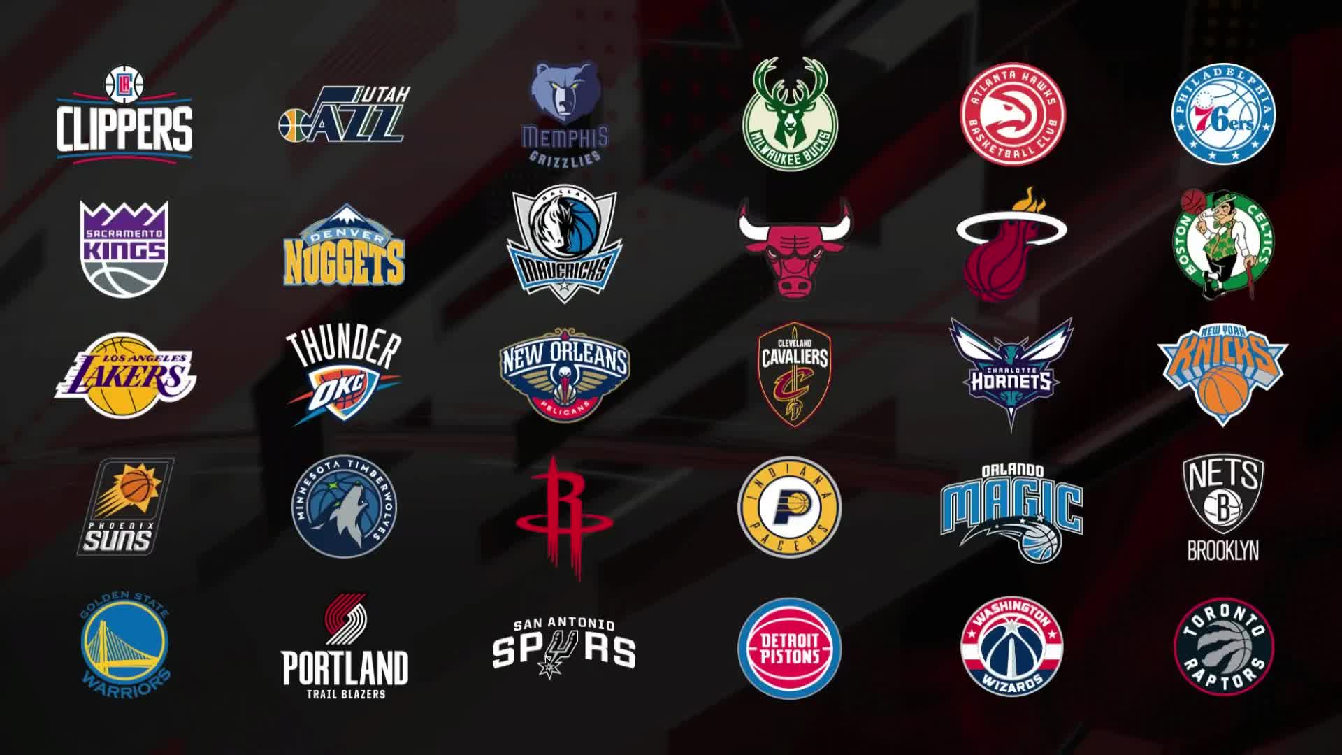 线外的队友 线外的队友