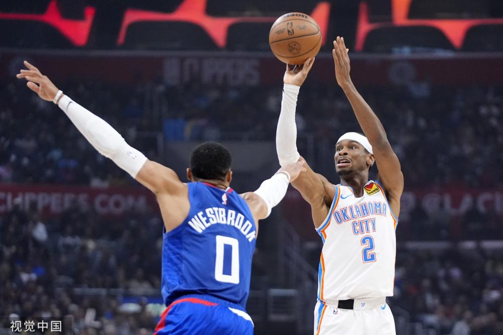 这样的高大 这样的高大