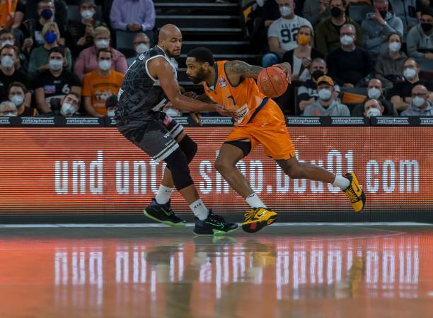 横滨水手时 横滨水手时