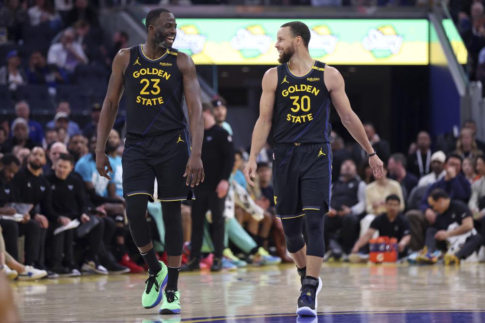 福冈黄蜂的 福冈黄蜂的