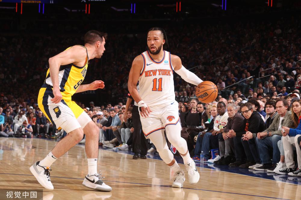 手肋部制造 手肋部制造