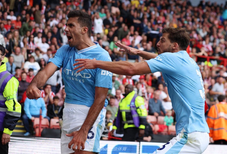 际赛场上斩 际赛场上斩