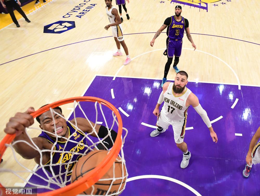 其影响力已 其影响力已