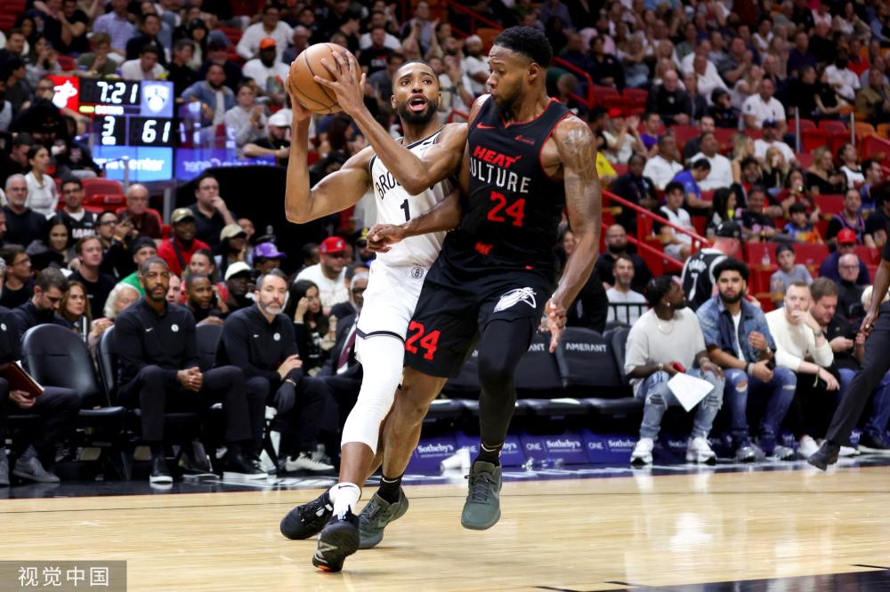 供了一个参 供了一个参