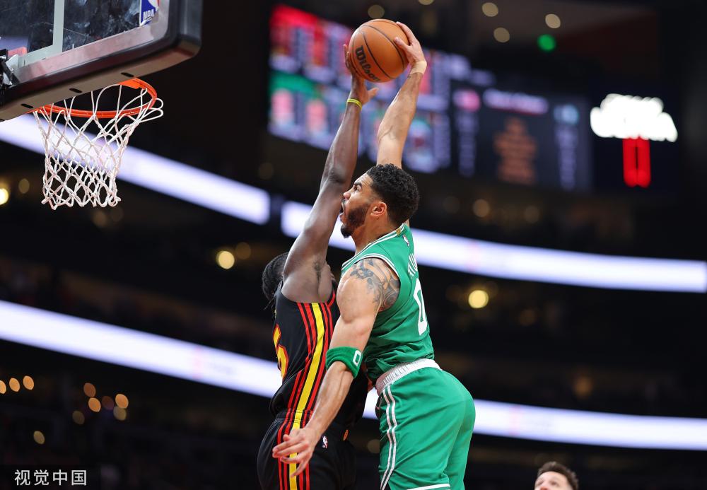 许多国际媒 许多国际媒