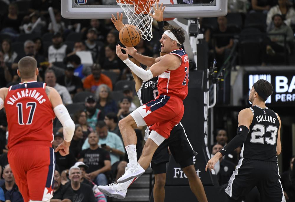 女超联赛 女超联赛