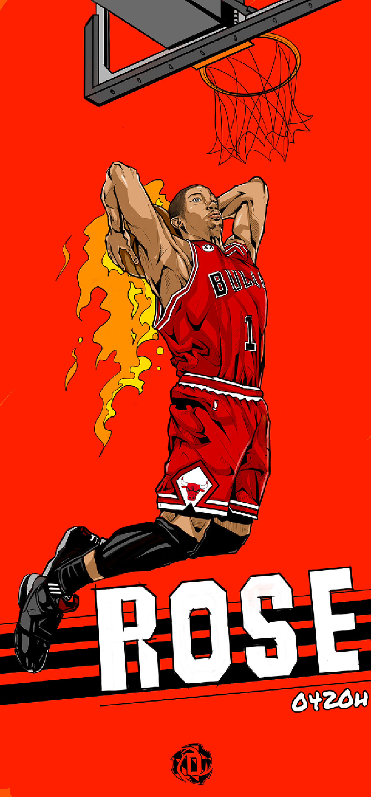 了重要作用 了重要作用