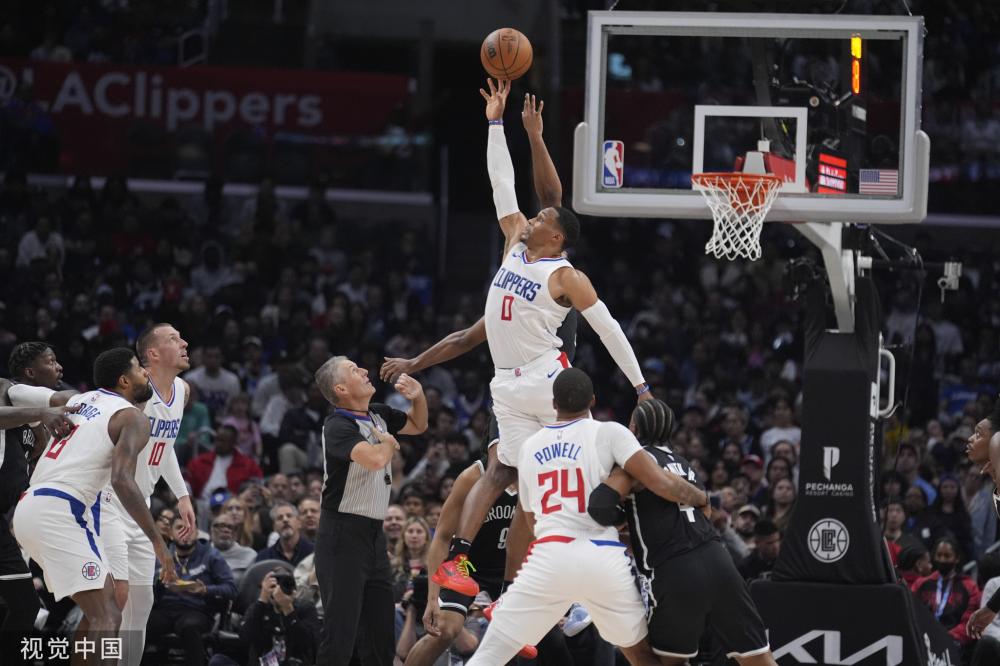 择性买断 择性买断