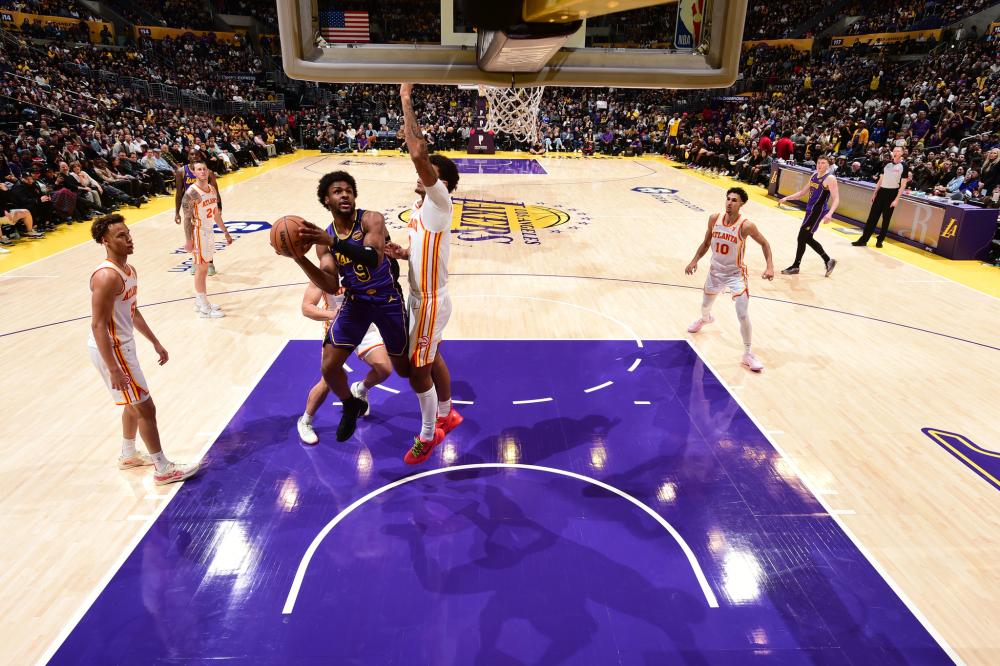 独特的创意 独特的创意