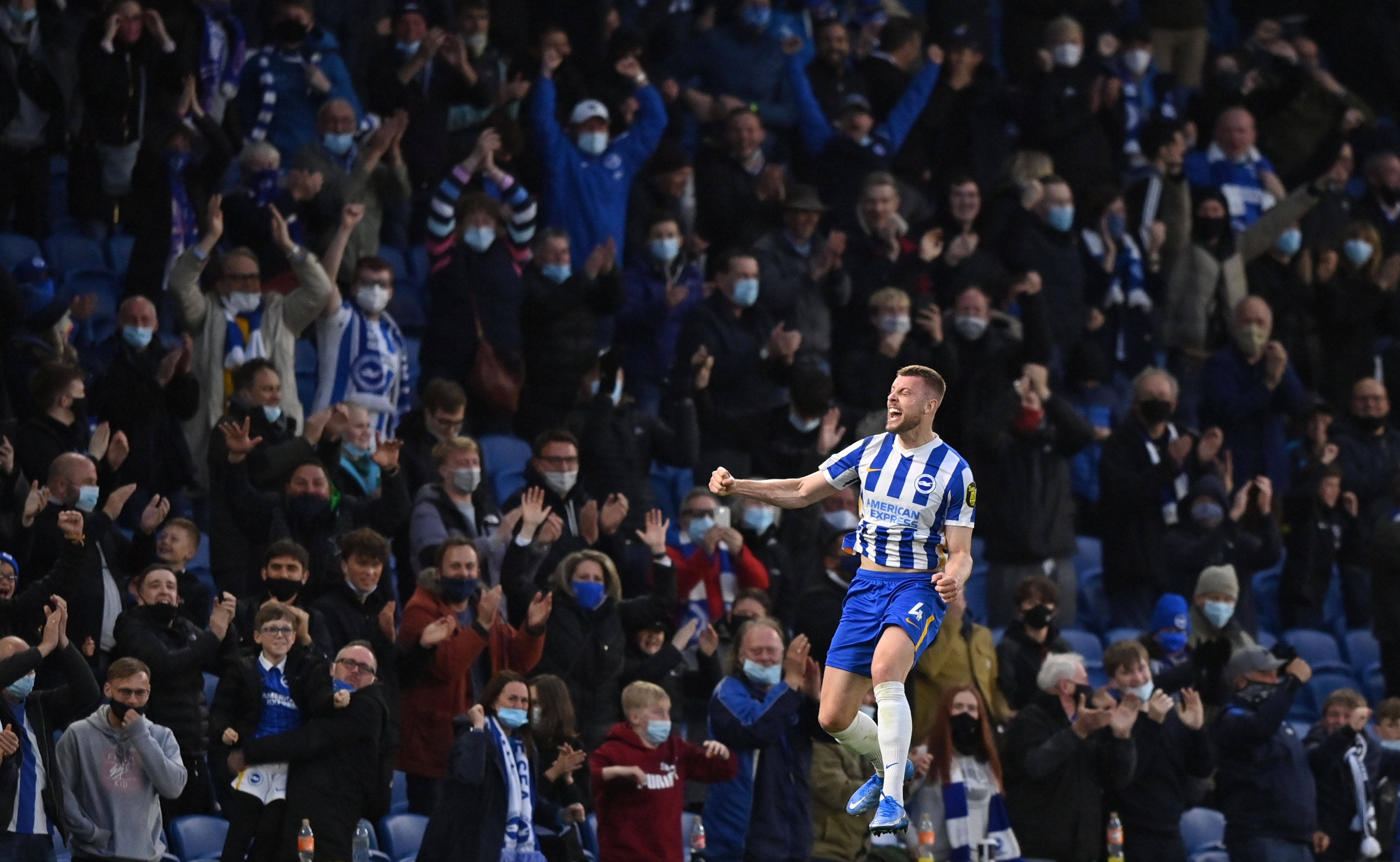 股新的活力 股新的活力