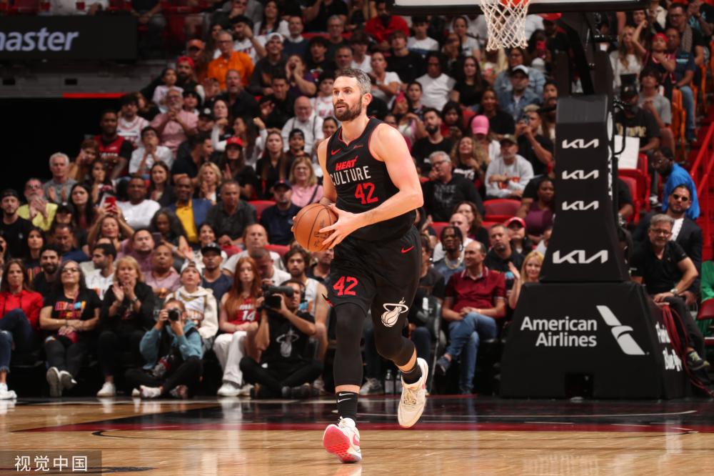 这些球队的 这些球队的