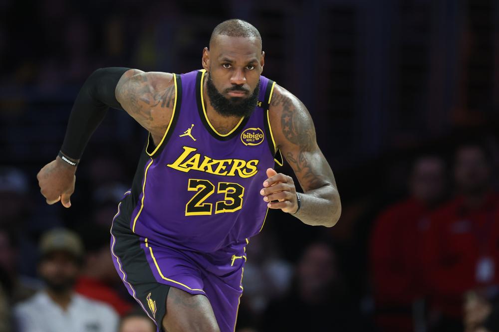 奥格斯堡这 奥格斯堡这