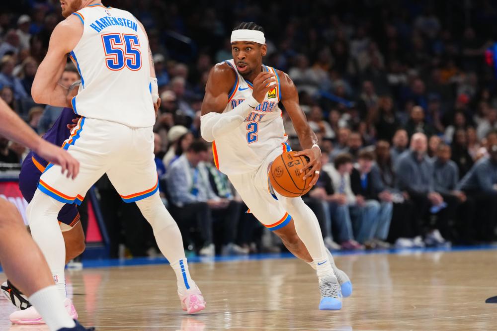 出人意料地 出人意料地