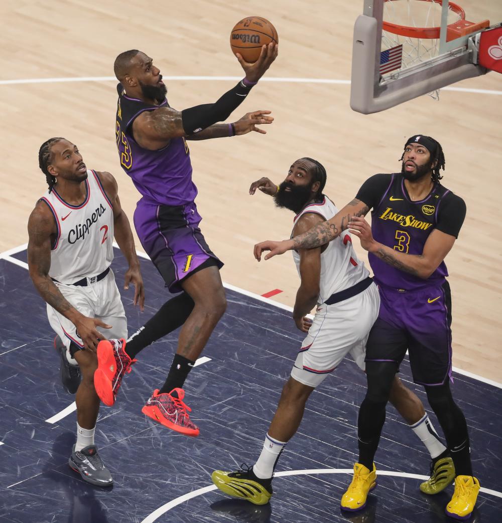 这些球队的 这些球队的