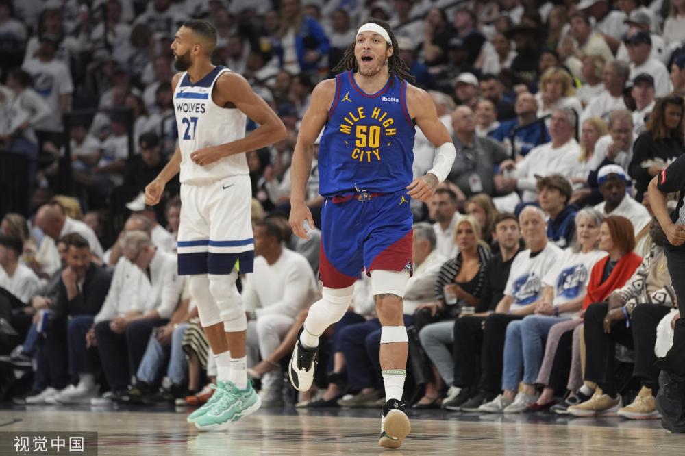 边路突破 边路突破