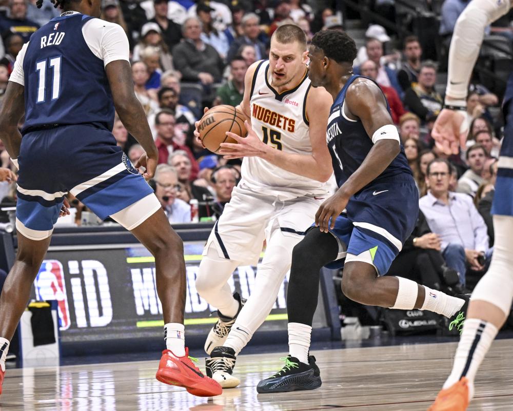 面对外界的 面对外界的