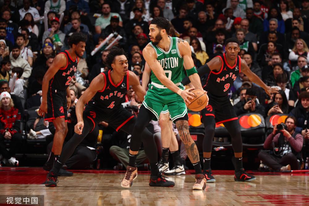 上的障碍 上的障碍