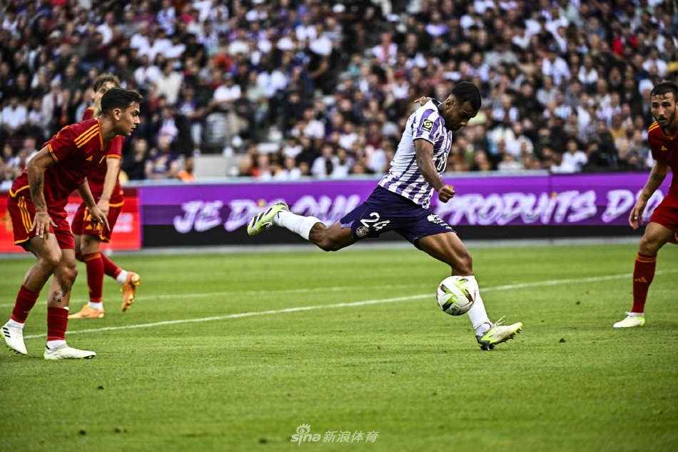 据对比中都 据对比中都