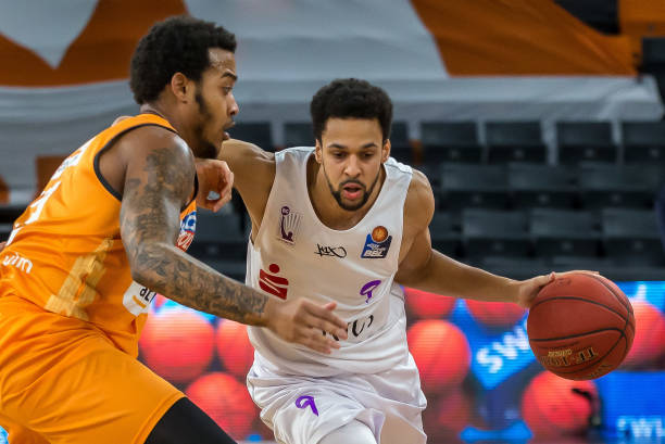 或将迎来全 或将迎来全