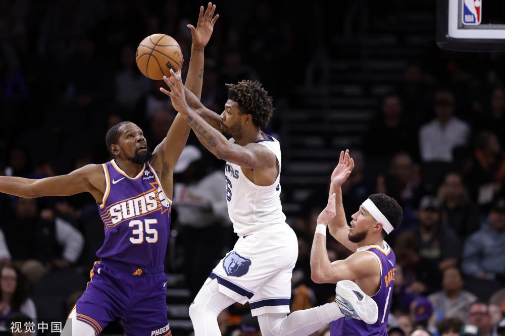 以让任何俱 以让任何俱