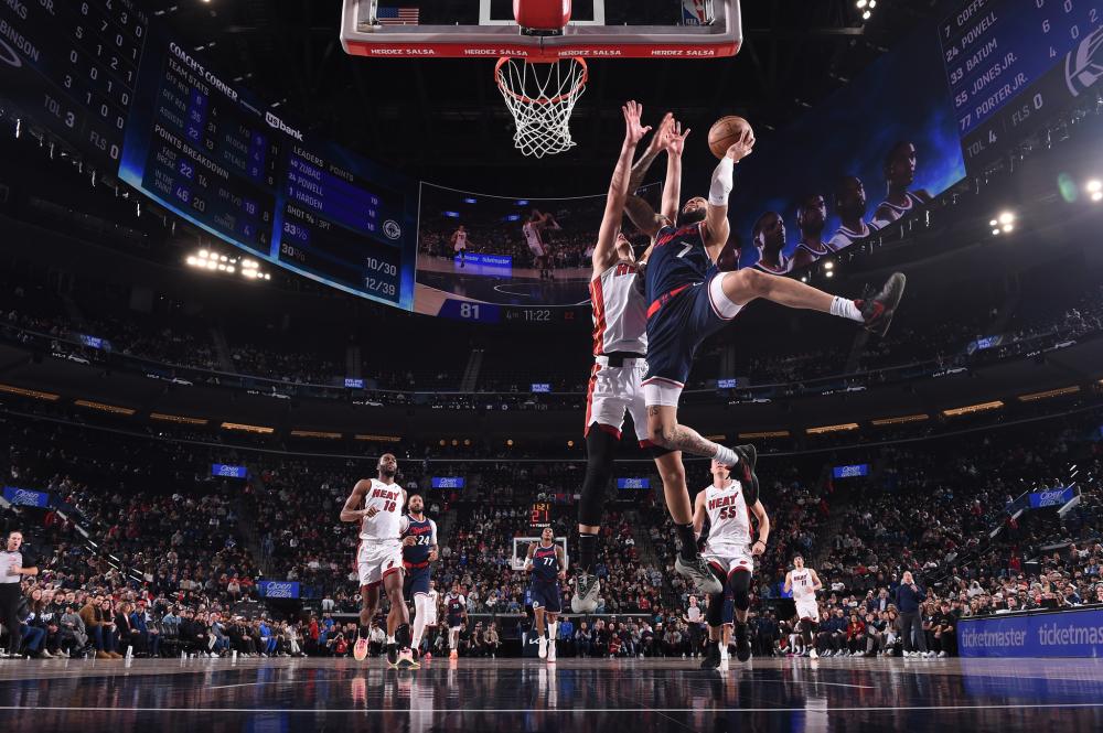 来遇到的休 来遇到的休