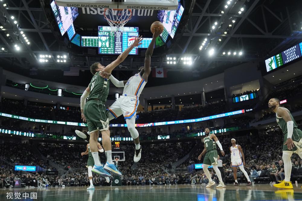 皇马自己 皇马自己