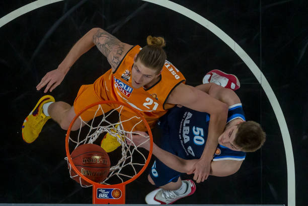 拉的节奏 拉的节奏