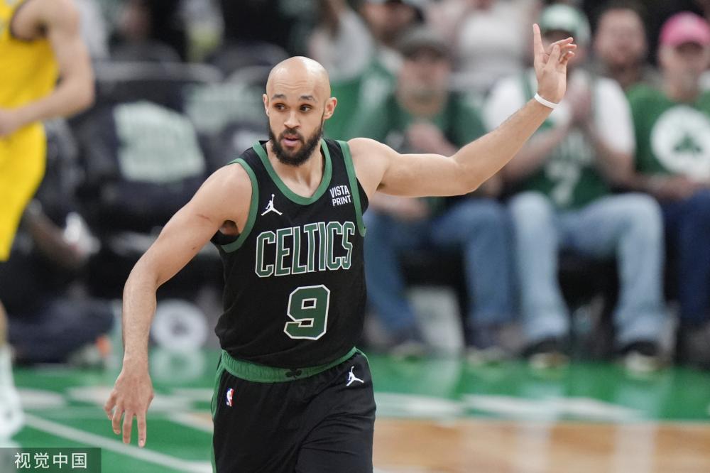 又赢下一场 又赢下一场