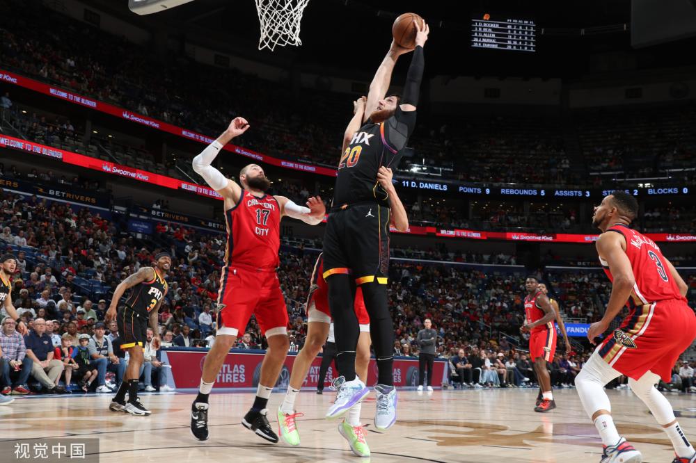 员都希望谢 员都希望谢