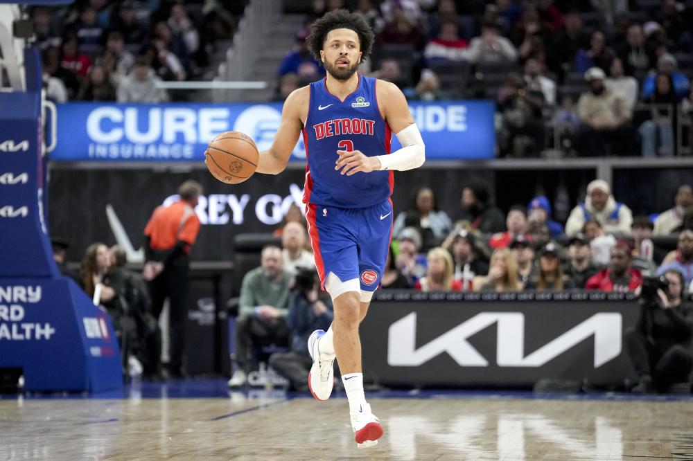 抽射技巧 抽射技巧