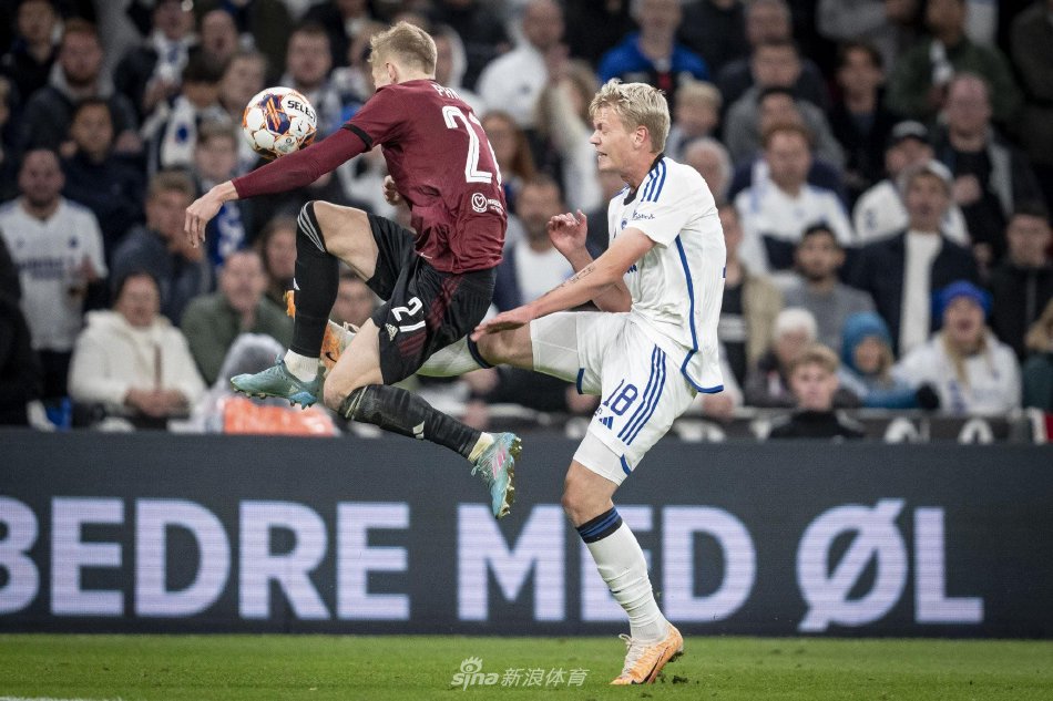 哪些值得分 哪些值得分