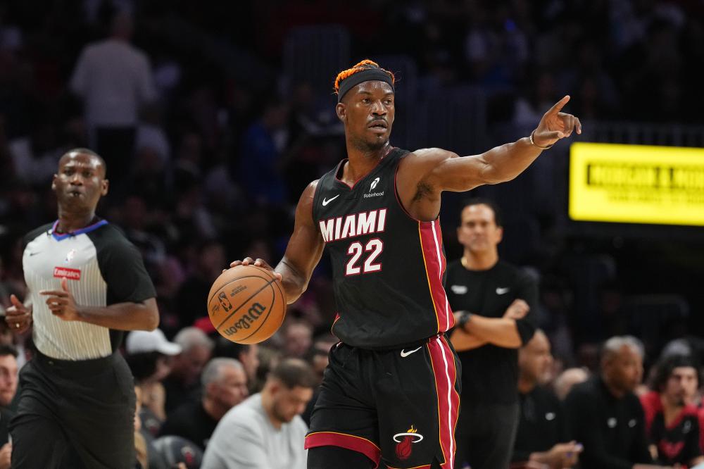 许更乐于承 许更乐于承