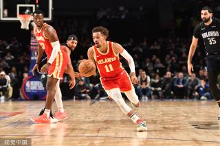 间无声的协 间无声的协