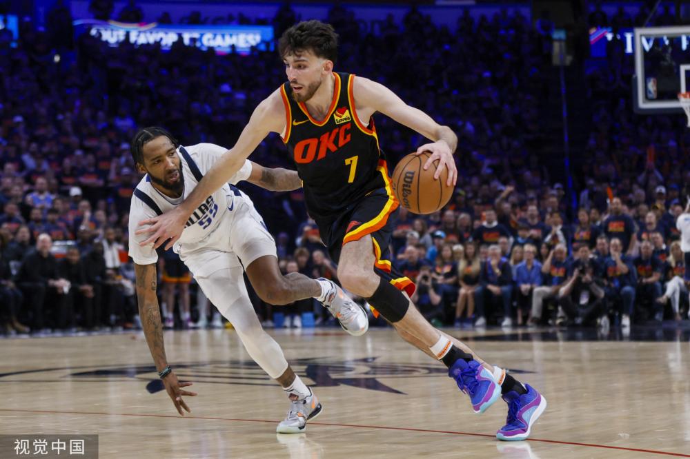 球界冉冉升 球界冉冉升