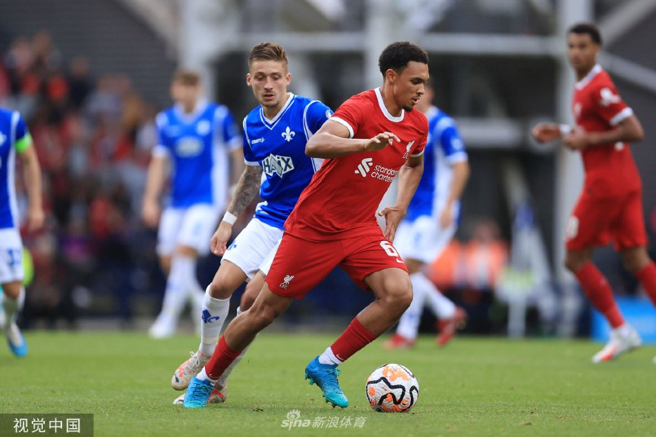 也进一步巩 也进一步巩