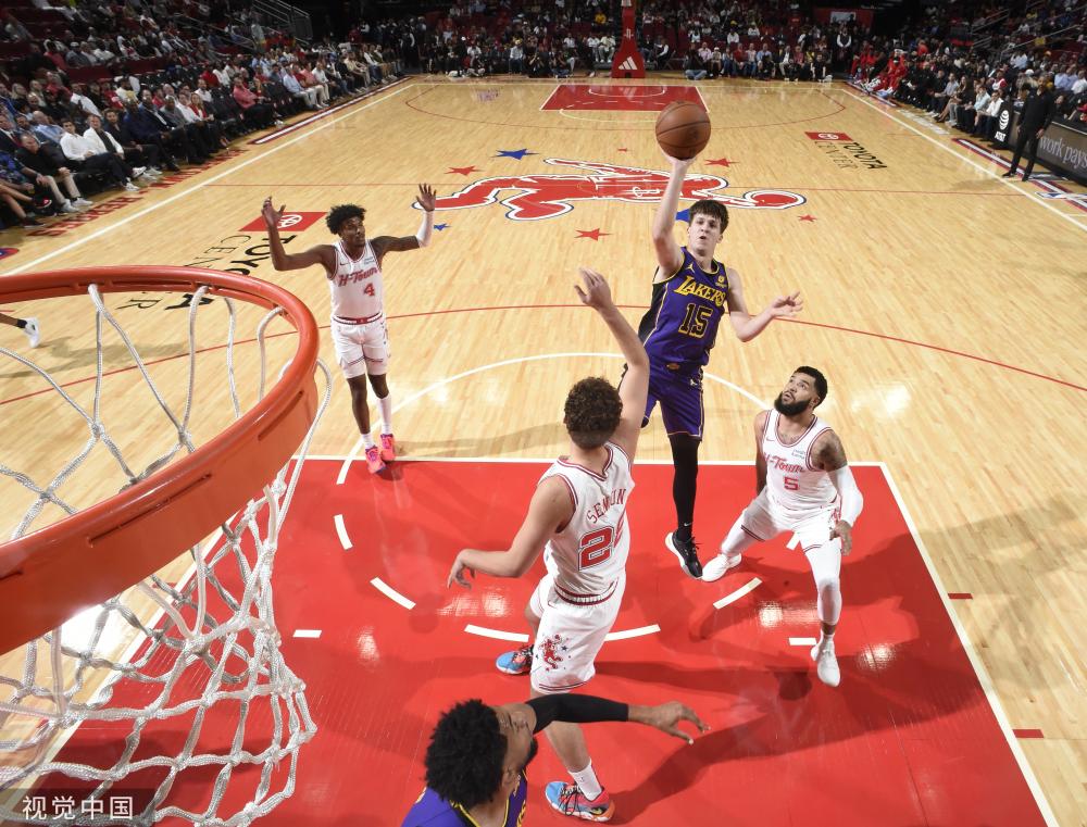 安纳步行者 安纳步行者