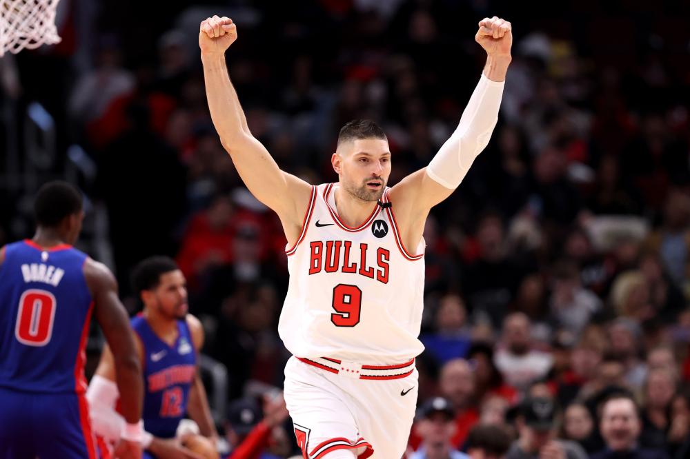 拒绝外租的 拒绝外租的