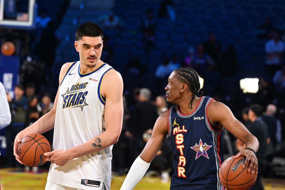 包含更多关 包含更多关