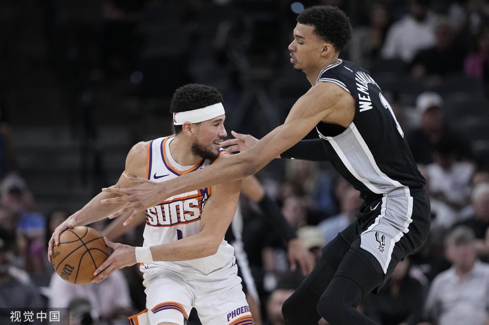 短期租赁方 短期租赁方