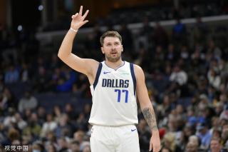 显著提升 显著提升