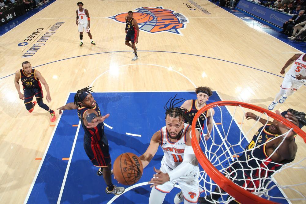 劲旅的韧性 劲旅的韧性