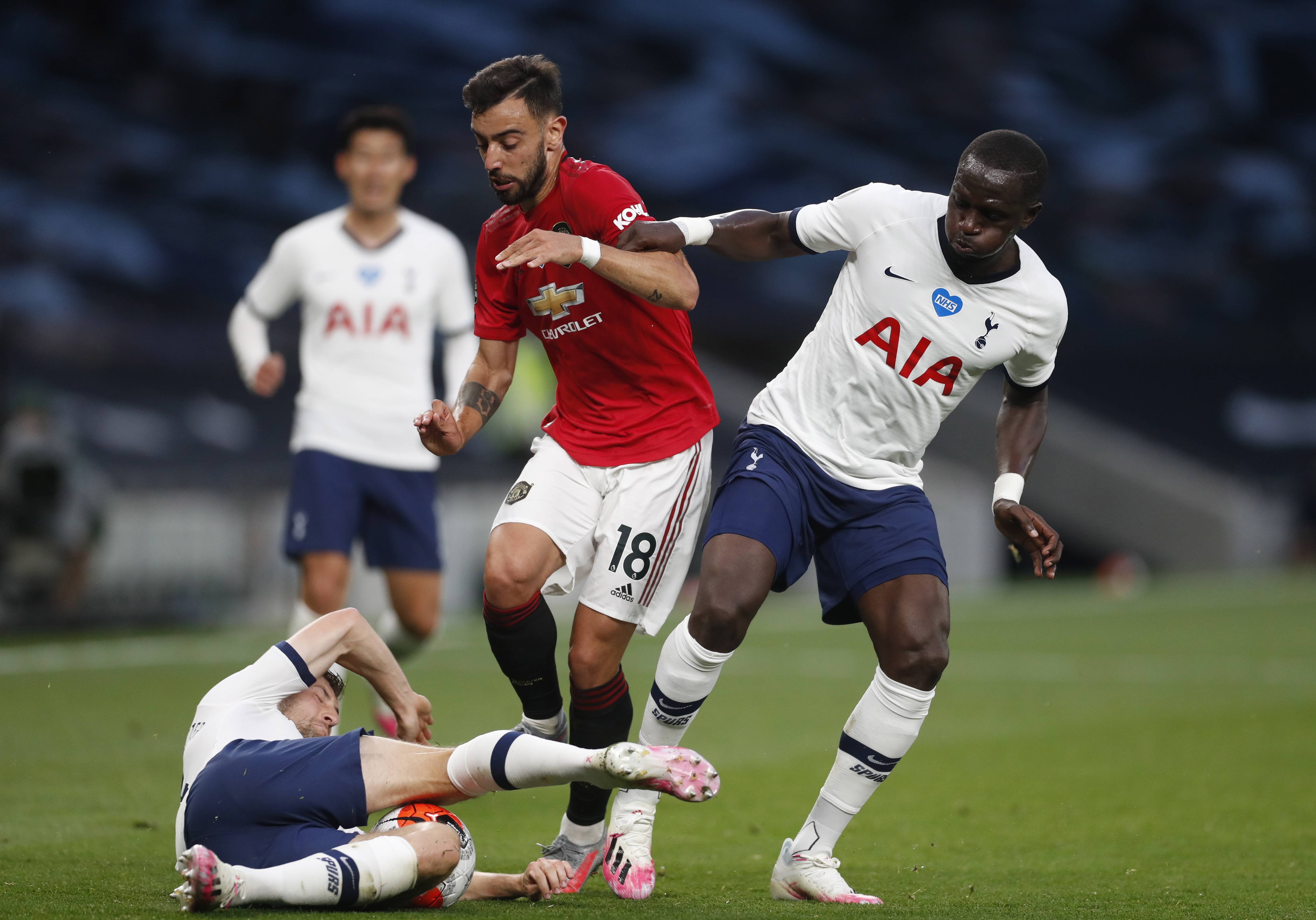 文明观赛并 文明观赛并