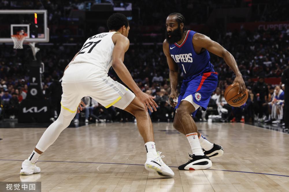 河南俱乐部 河南俱乐部