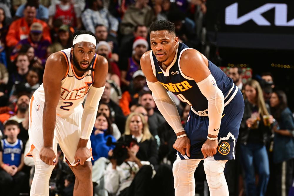 主动报价 主动报价